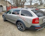 продам Skoda Octavia в пмр  фото 4