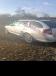 продам Skoda Octavia в пмр  фото 3
