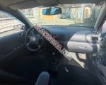 продам Skoda Octavia в пмр  фото 6