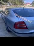 продам Skoda Octavia в пмр  фото 4