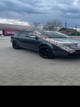 продам Skoda Octavia в пмр  фото 6