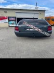 продам Skoda Octavia в пмр  фото 3