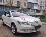 продам Skoda Octavia в пмр  фото 5