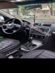 продам Skoda Octavia в пмр  фото 1