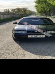 продам Skoda Octavia в пмр  фото 5
