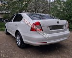 продам Skoda Octavia в пмр  фото 5
