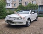 продам Skoda Octavia в пмр  фото 5