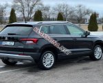 продам Skoda Octavia в пмр  фото 4