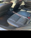 продам Skoda Octavia в пмр  фото 1