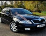 продам Skoda Octavia в пмр  фото 6