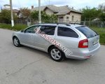 продам Skoda Octavia в пмр  фото 5