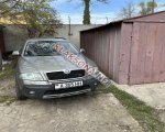 продам Skoda Octavia в пмр  фото 6