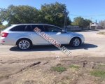 продам Skoda Octavia в пмр  фото 6