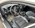 продам Skoda Octavia в пмр  фото 4