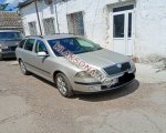 продам Skoda Octavia в пмр  фото 4