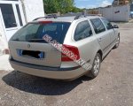 продам Skoda Octavia в пмр  фото 1