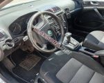 продам Skoda Octavia в пмр  фото 6