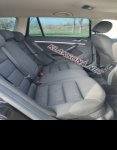 продам Skoda Octavia в пмр  фото 3