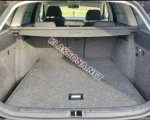 продам Skoda Octavia в пмр  фото 2
