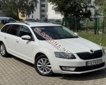 продам Skoda Octavia в пмр  фото 4