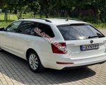 продам Skoda Octavia в пмр  фото 2