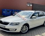 продам Skoda Octavia в пмр  фото 1