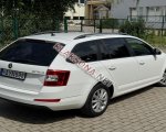 продам Skoda Octavia в пмр  фото 3