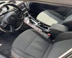 продам Skoda Octavia в пмр  фото 6