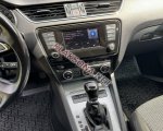 продам Skoda Octavia в пмр  фото 5