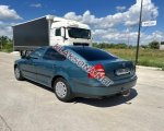продам Skoda Octavia в пмр  фото 2