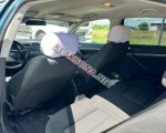 продам Skoda Octavia в пмр  фото 6