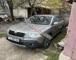 продам Skoda Octavia в пмр  фото 4