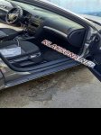 продам Skoda Octavia в пмр  фото 4