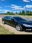 продам Skoda Octavia в пмр  фото 3