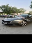 продам Skoda Octavia в пмр  фото 6