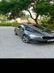 продам Skoda Octavia в пмр  фото 4