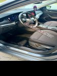продам Skoda Octavia в пмр  фото 1