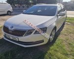 продам Skoda Octavia в пмр  фото 5