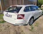 продам Skoda Octavia в пмр  фото 4