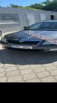 продам Skoda Octavia в пмр  фото 5