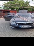 продам Skoda Octavia в пмр  фото 4