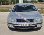 продам Skoda Octavia в пмр  фото 4