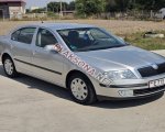 продам Skoda Octavia в пмр  фото 3