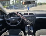 продам Skoda Octavia в пмр  фото 1