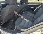 продам Skoda Octavia в пмр  фото 5