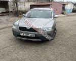 продам Skoda Octavia Scout в пмр  фото 6