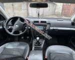 продам Skoda Octavia Scout в пмр  фото 4