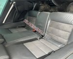 продам Skoda Octavia Scout в пмр  фото 2