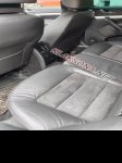 продам Skoda Octavia Scout в пмр  фото 2