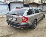 продам Skoda Octavia Scout в пмр  фото 3